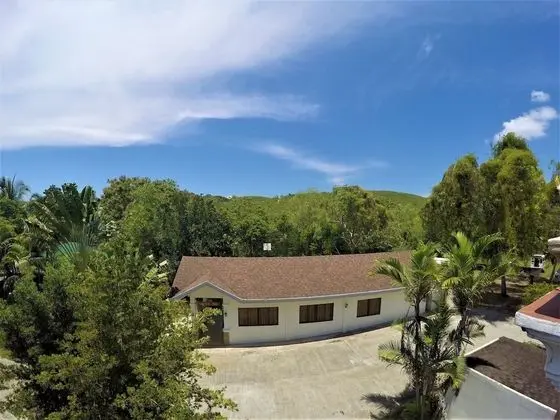 İki Ayrı Yataklı Oda, 2 Tek Kişilik Yatak, Sigara İçilmez, Resort Manzaralı