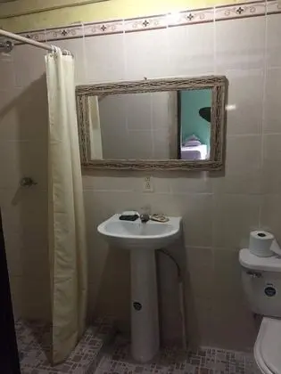 Apart Daire, Birden Çok Yatak, Okyanus Manzaralı, Okyanusa Sıfır