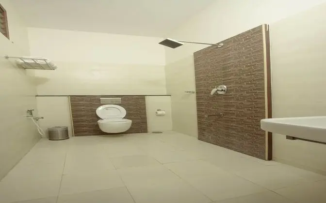 Banyo