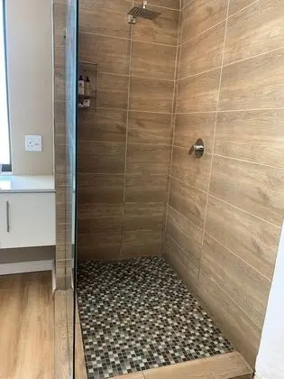 Deluxe Oda, Deniz Manzaralı