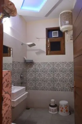 Superior Oda, 1 Yatak Odası