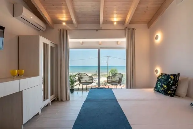 Family Çatı Katı (Loft)