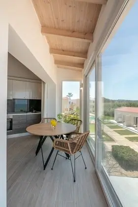 Family Çatı Katı (Loft)