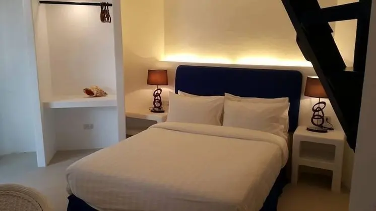Family Çatı Katı (Loft)