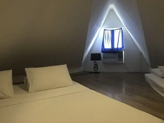 Family Çatı Katı (Loft)