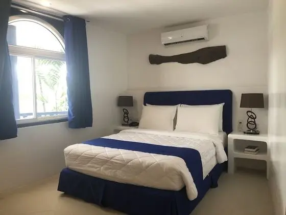 Family Çatı Katı (Loft)