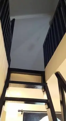 Family Çatı Katı (Loft)