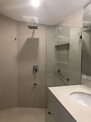 Family Çatı Katı (Loft)