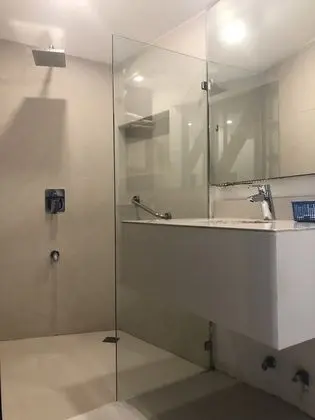 Family Çatı Katı (Loft)