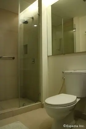 Superior Oda, 2 Tek Kişilik Yatak