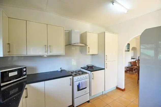 Standard Apart Daire, 3 Yatak Odası