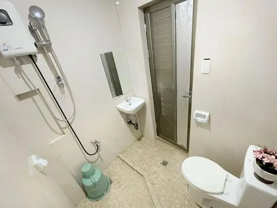 Standard Tek Büyük Yataklı Oda, 1 Büyük (Queen) Boy Yatak