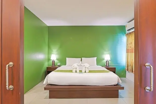 Romantic Suite