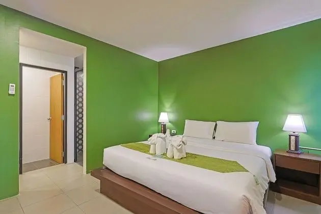 Romantic Suite