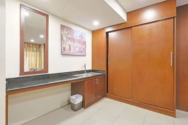 Romantic Suite