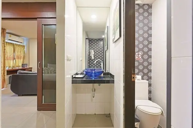 Romantic Suite