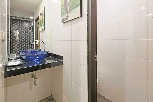 Romantic Suite