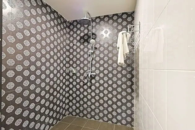 Romantic Suite