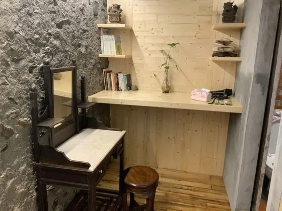 Comfort Tek Büyük Yataklı Oda, Özel Banyo