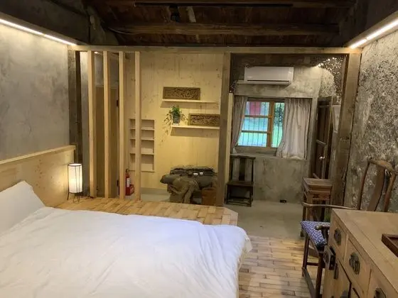 Comfort Tek Büyük Yataklı Oda, Özel Banyo