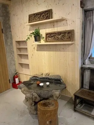 Comfort Tek Büyük Yataklı Oda, Özel Banyo