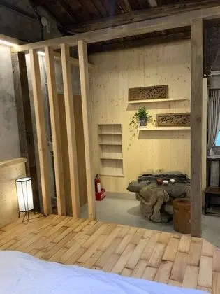 Comfort Tek Büyük Yataklı Oda, Özel Banyo