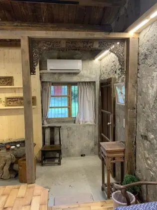 Comfort Tek Büyük Yataklı Oda, Özel Banyo