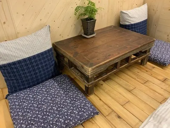 Comfort Tek Büyük Yataklı Oda, Özel Banyo