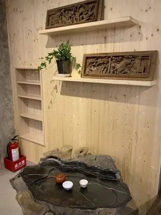 Comfort Tek Büyük Yataklı Oda, Özel Banyo