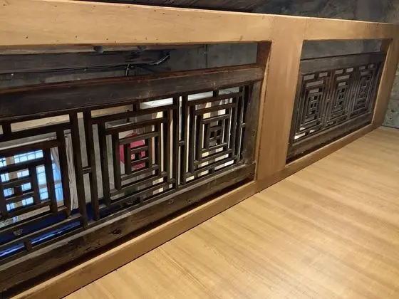 Family Tek Büyük Yataklı Oda, Özel Banyo