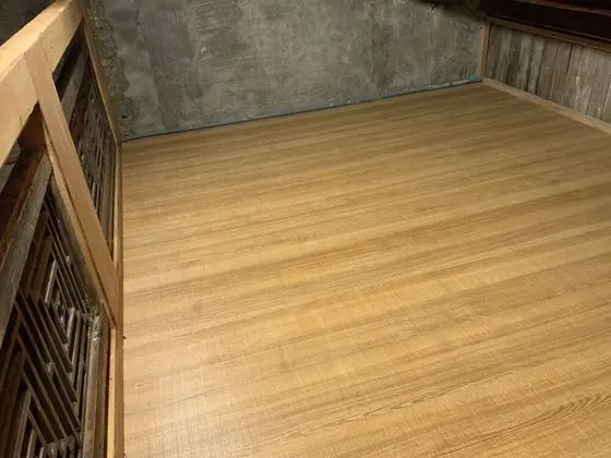 Family Tek Büyük Yataklı Oda, Özel Banyo