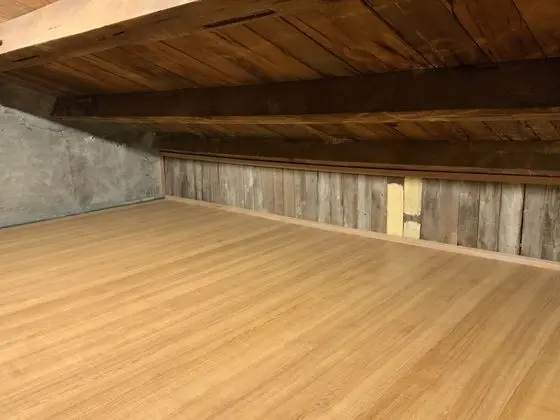 Family Tek Büyük Yataklı Oda, Özel Banyo