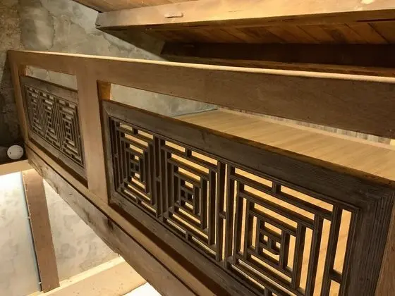 Family Tek Büyük Yataklı Oda, Özel Banyo