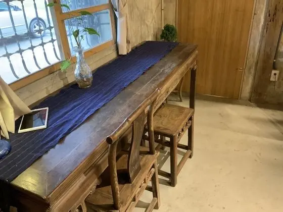 Family Tek Büyük Yataklı Oda, Özel Banyo
