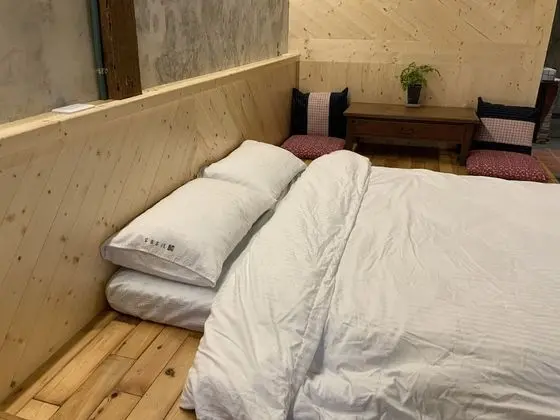 Family Tek Büyük Yataklı Oda, Özel Banyo