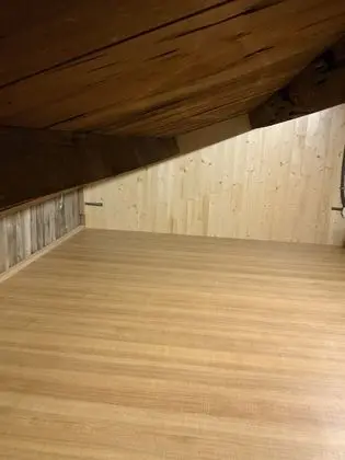 Family Tek Büyük Yataklı Oda, Özel Banyo