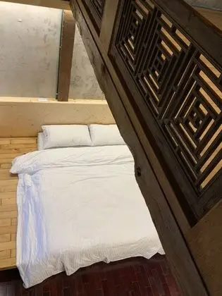 Family Tek Büyük Yataklı Oda, Özel Banyo