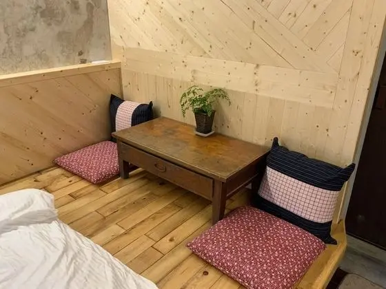 Family Tek Büyük Yataklı Oda, Özel Banyo