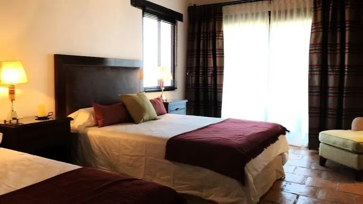Stüdyo Süit
