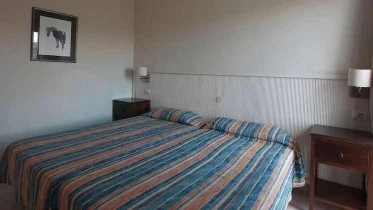Apart Daire, 1 Yatak Odası, Balkon (1 Adult and 2 Children)