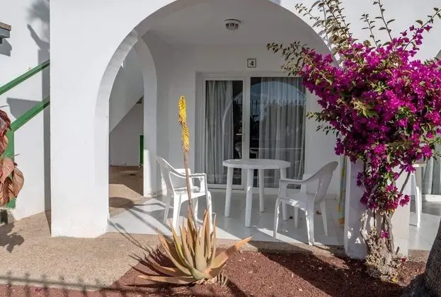 Apart Daire, 1 Yatak Odası, Balkon (3 Adults)