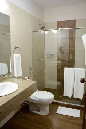 Standard Oda, Birden Çok Yatak