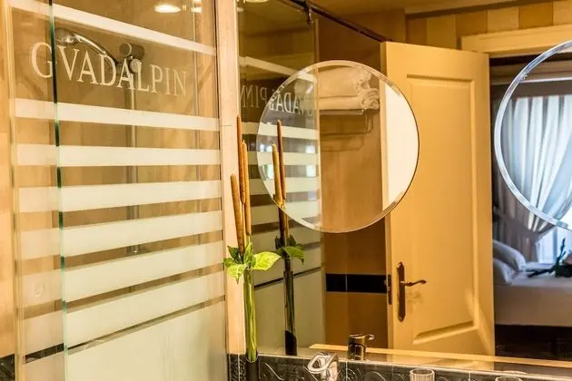 Banyo