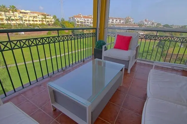 Apart Daire, 2 Yatak Odası, Teras