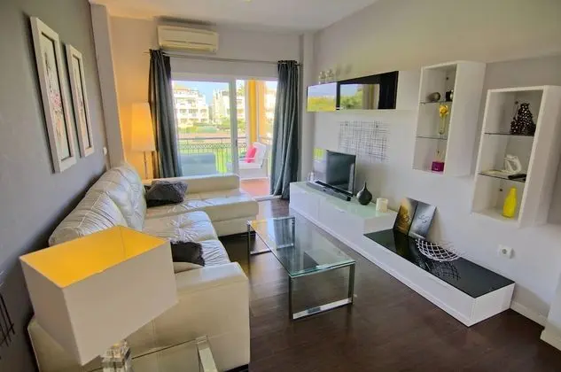 Apart Daire, 2 Yatak Odası, Teras