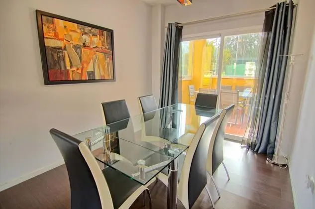 Apart Daire, 2 Yatak Odası, Teras