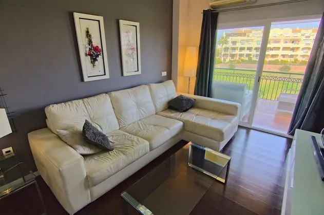 Apart Daire, 2 Yatak Odası, Teras