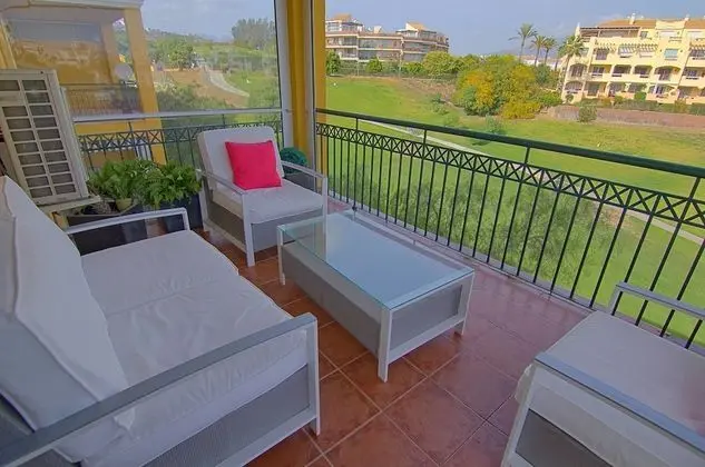 Apart Daire, 2 Yatak Odası, Teras