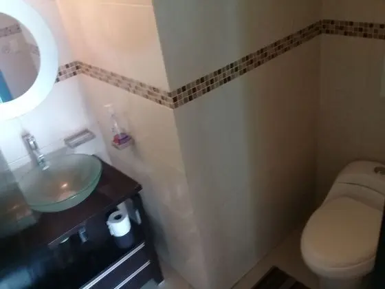 Ev, Birden Çok Yatak