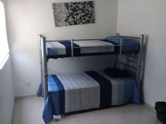 Ev, Birden Çok Yatak
